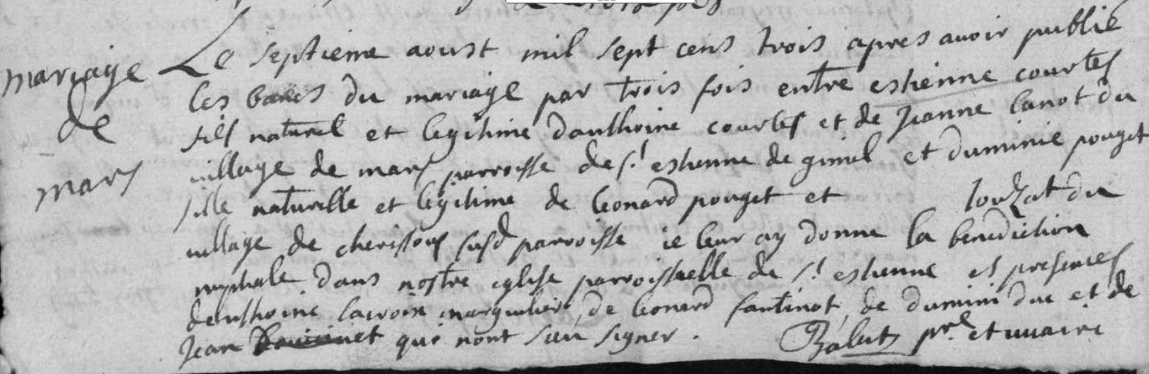 Mariage Courteix Estienne - Pouget Duminie.jpg
